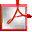 PDF Icon