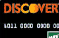 Discover Card