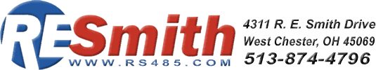 RS485.com