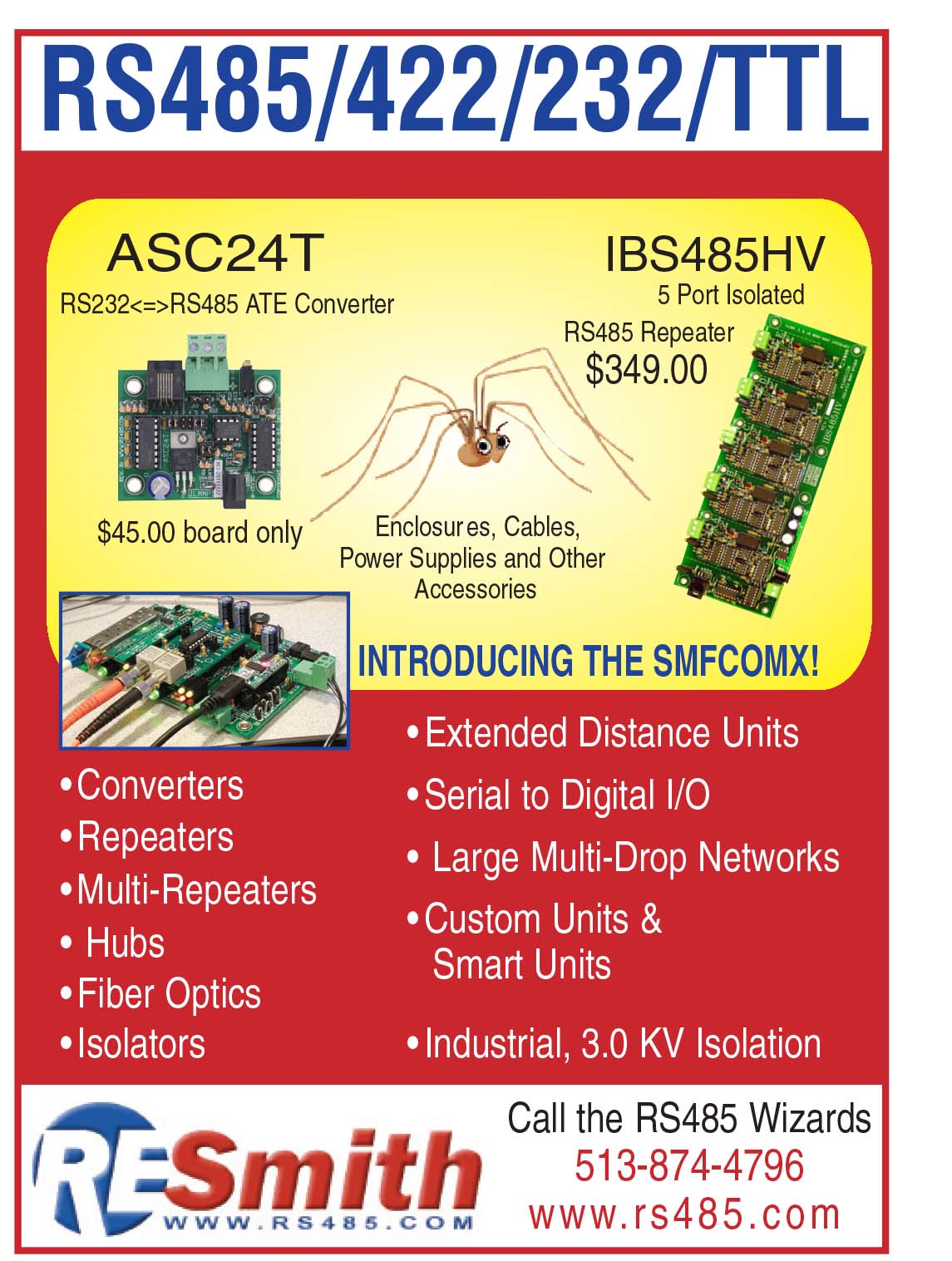 ASC24T