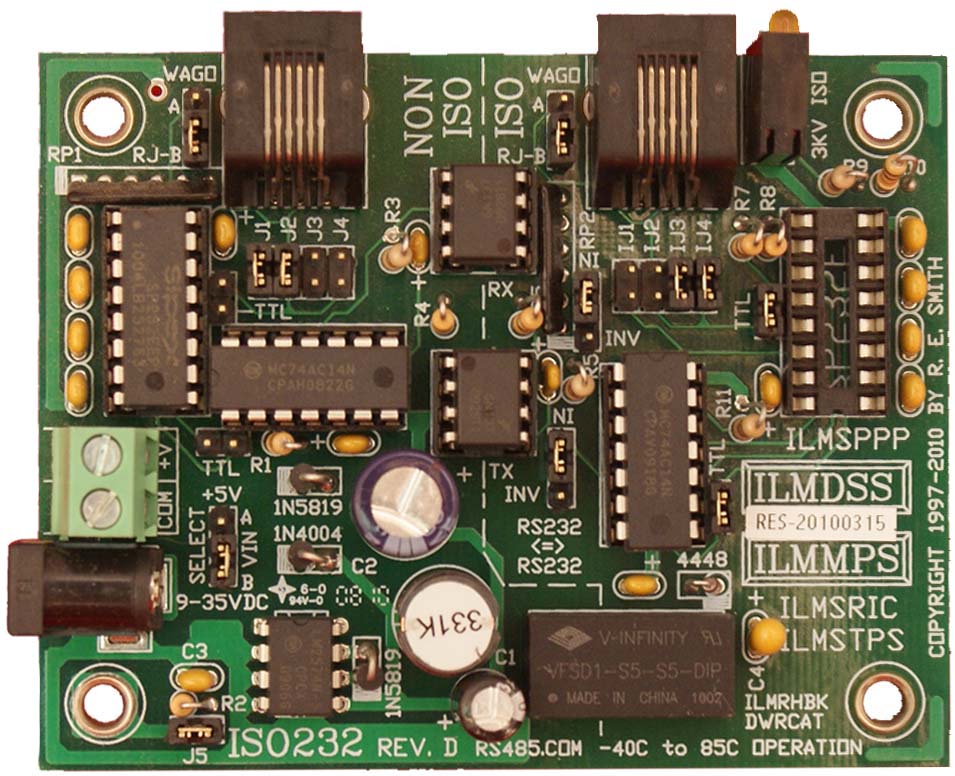 ISO232revD