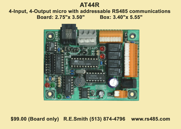AT44R