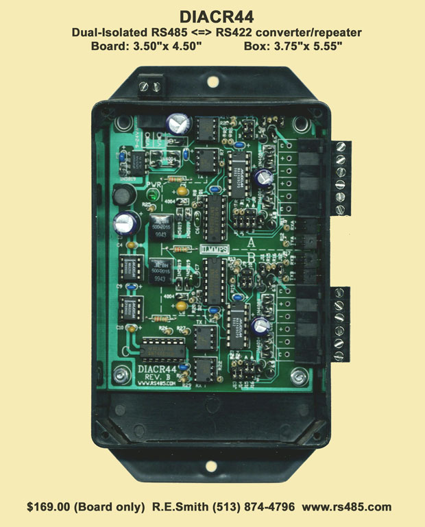 DIACR44