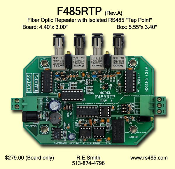 F485RTP (Rev. A)