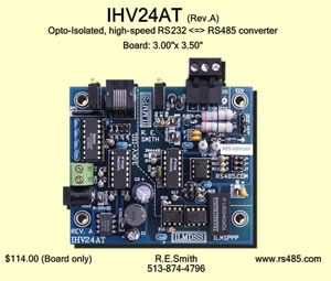 IHV24AT