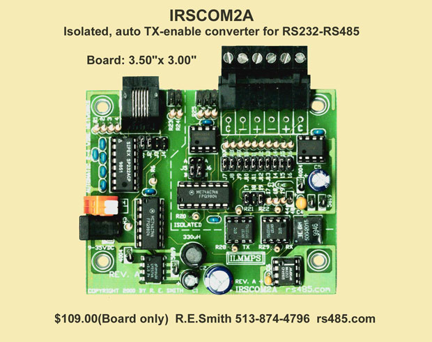 IRSCOM2A