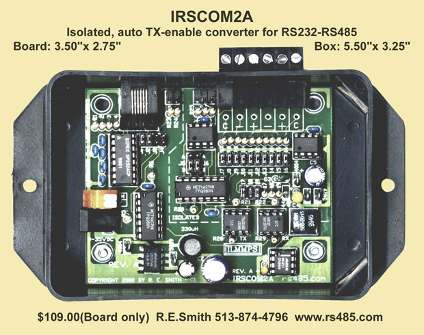 IRSCOM2A