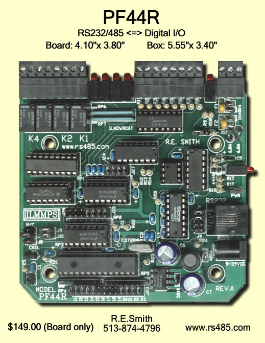 PF44R