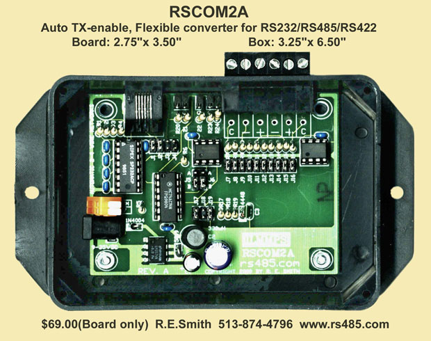 RSCOM2A