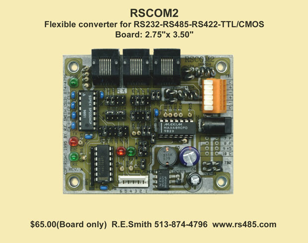 RSCOM2