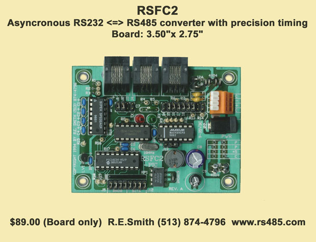RSFC2