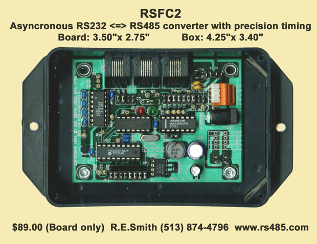 RSFC2